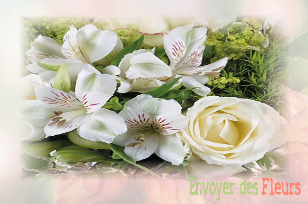 envoyer des fleurs à à TOURVILLE-SUR-PONT-AUDEMER
